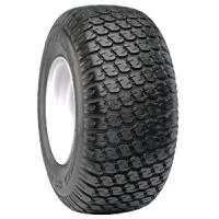 Image of Duro HF-293 (23x10.50/ R12 )