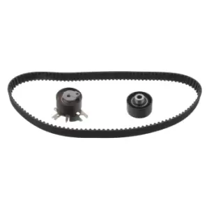 image of Timing Belt Kit 26818 by Febi Bilstein