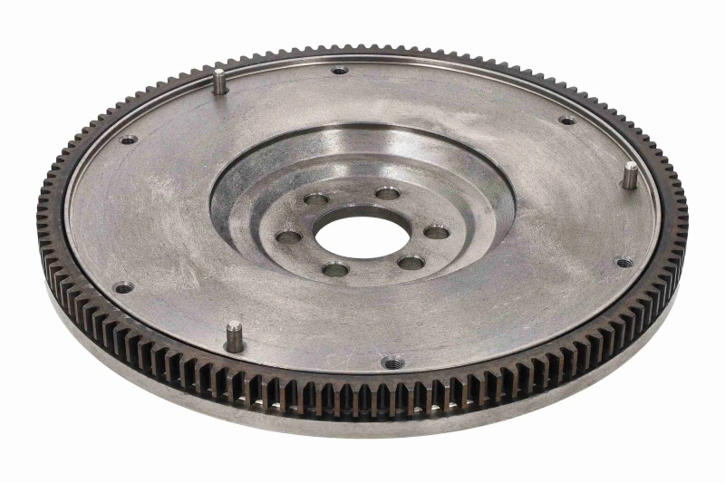 Image of VAICO Flywheel VAICO V10-7466