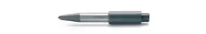 Image of Beta Tools 32 AUR Spare Tip for Beta 32AU Automatic Centre Punch 000320170
