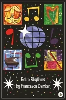 Image of Retro Rhythms