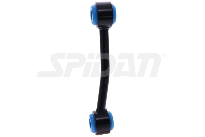 Image of SPIDAN CHASSIS PARTS Anti-roll bar link SPIDAN CHASSIS PARTS 44660