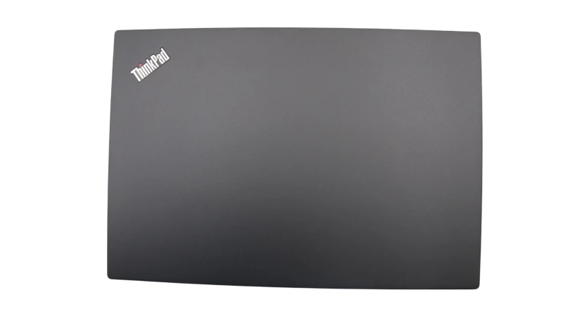 Image of Lenovo 02HM492 laptop spare part Display cover