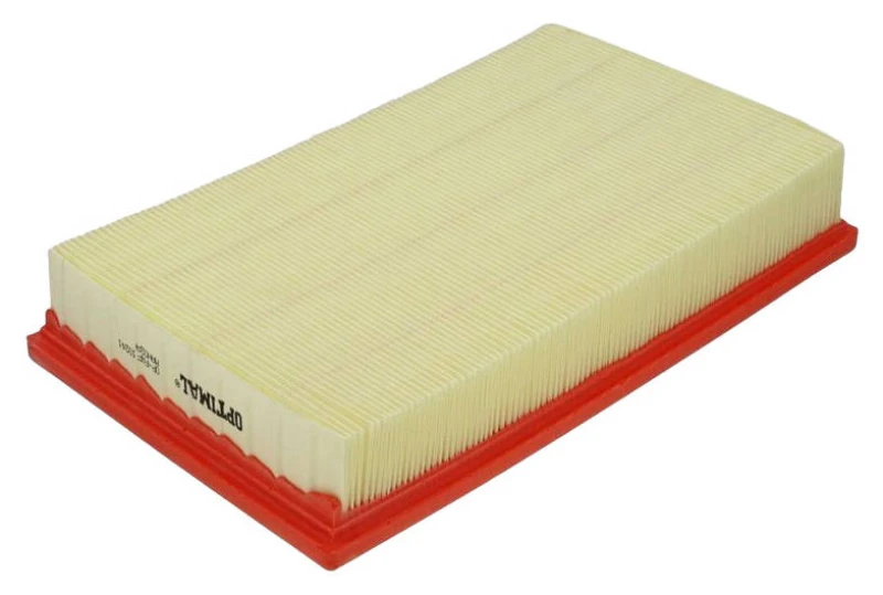 Image of OPTIMAL OP-FAF10241 Air filter Filter Insert Air Filter (8)