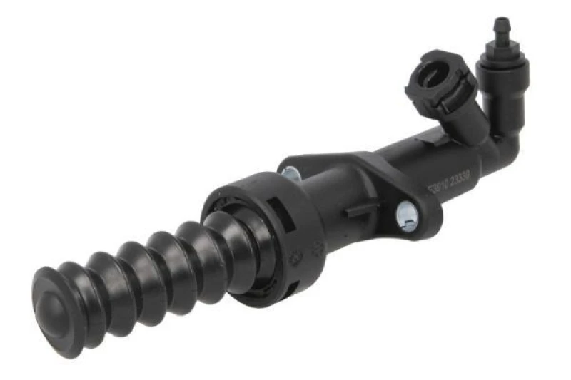 Image of ABE Clutch master cylinder ABE F8C012ABE