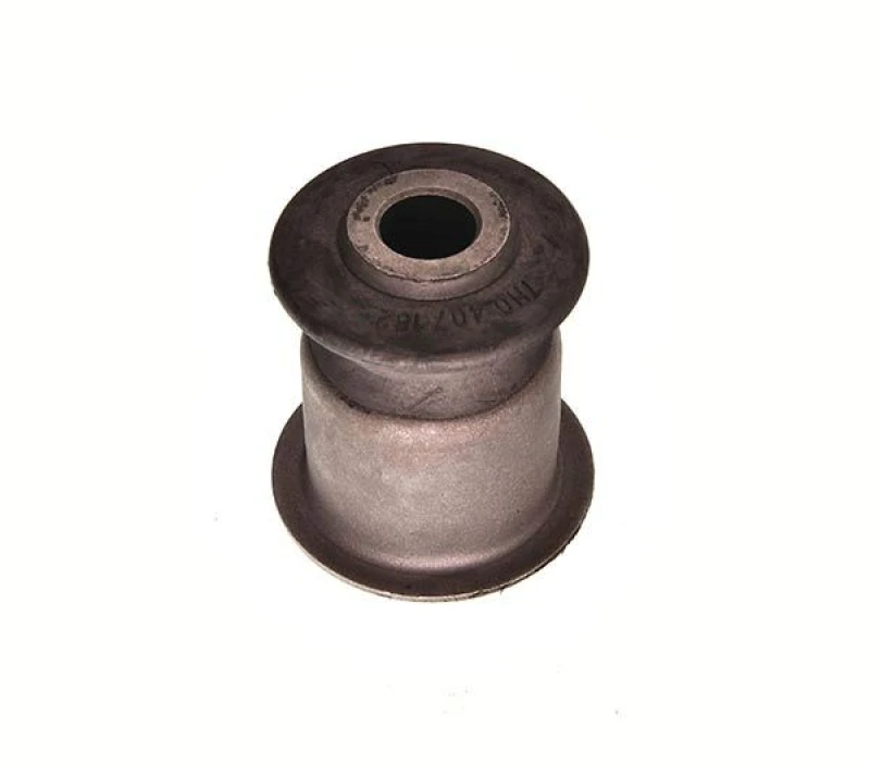 Image of MAXGEAR Trailing arm / Suspension arm bush MAXGEAR 72-1285