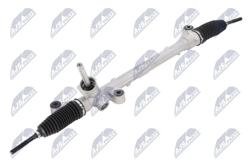 Image of NTY Steering rack NTY SPK-MZ-004