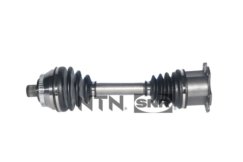 Image of Drive shaft SNR DK54.001