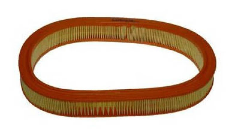 Image of COOPERSFIAAM FILTERS FL6795 Air filter Filter Insert Air Filter (8)