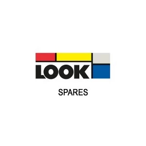 Image of LOOK Spare-Locking Nut For Keo Power Left