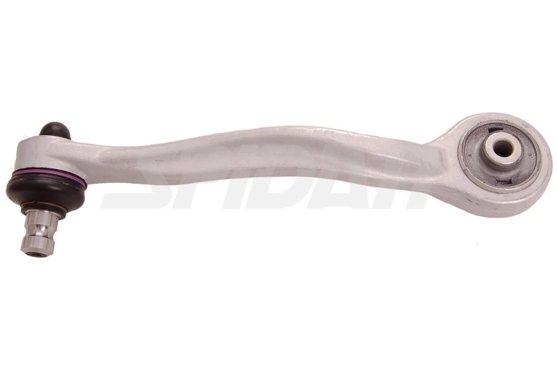 Image of SPIDAN CHASSIS PARTS Suspension arm SPIDAN CHASSIS PARTS 40474