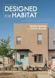 Image of Designed for Habitat New Directions for Habitat for Humanity