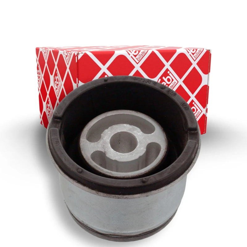 Image of Axle bush FEBI BILSTEIN 103687