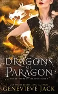 Image of dragons of paragon