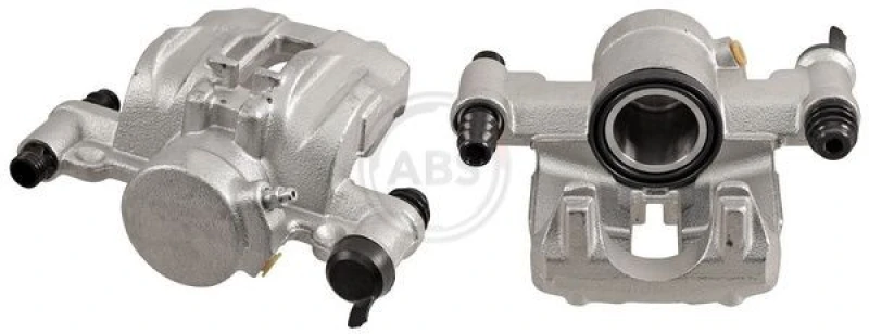Image of A.B.S. Brake caliper A.B.S. 630552