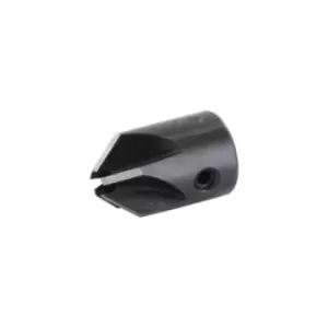 Image of FAMAG 3mm Classic Clip-on 5 Edge Countersink