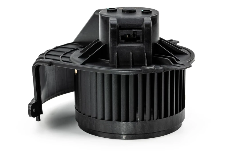 Image of PREXAparts Blower motor PREXAparts P151053
