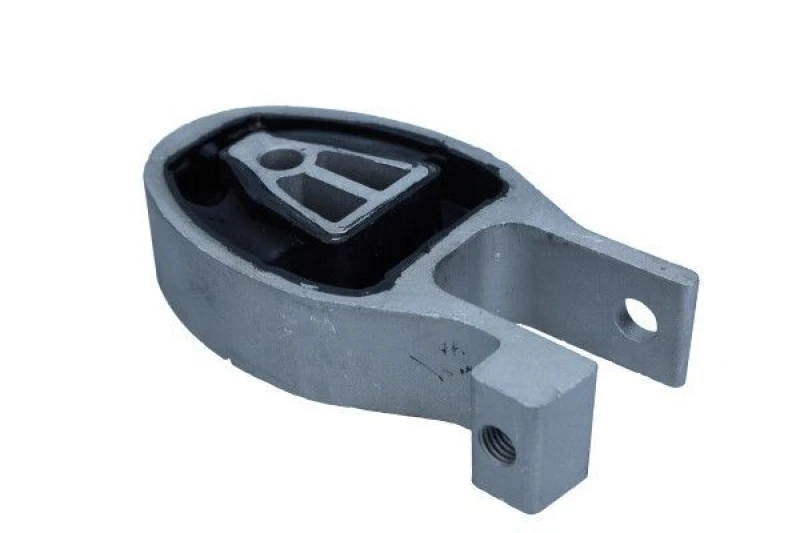 Image of MAXGEAR Engine mount MAXGEAR 40-0308