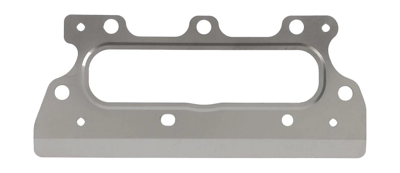 Image of Exhaust manifold gasket PAYEN JD6181