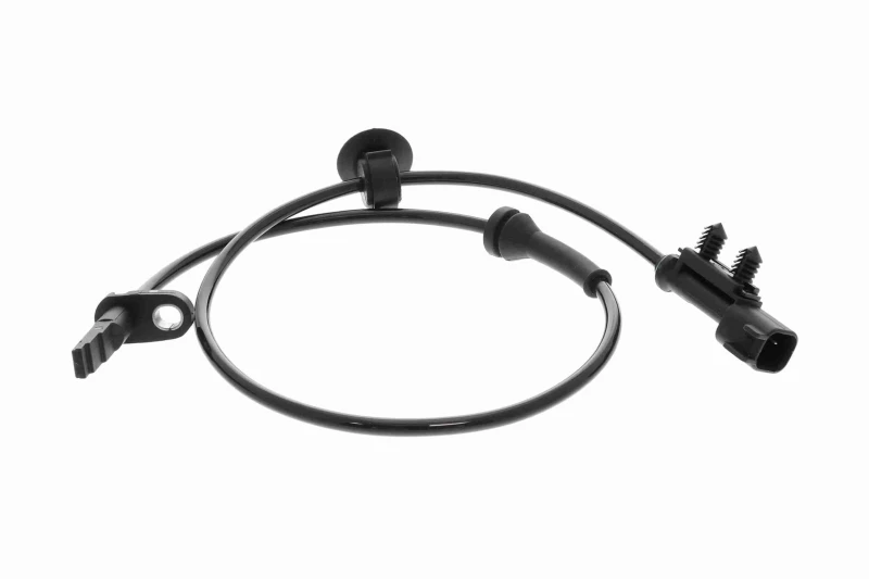 Image of VEMO ABS sensor VEMO V58-72-0010