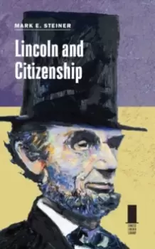 Image of Lincoln and Citizenship