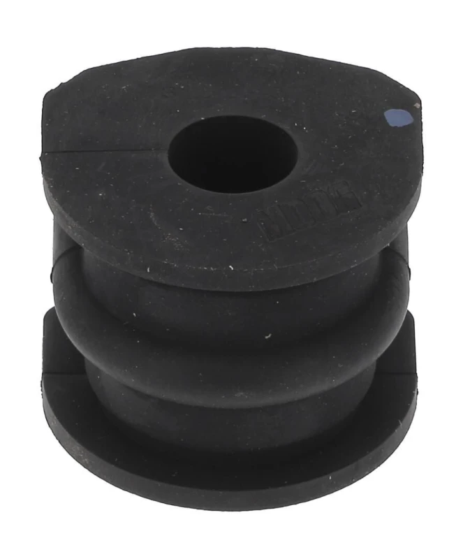 Image of Anti roll bar bush MOOG NI-SB-16787