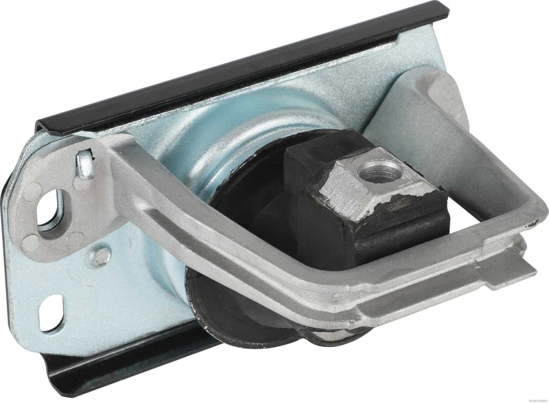 Image of Engine mount HERTH+BUSS JAKOPARTS J1791024
