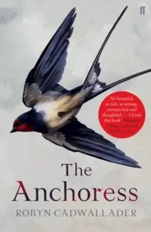 Image of The Anchoress
