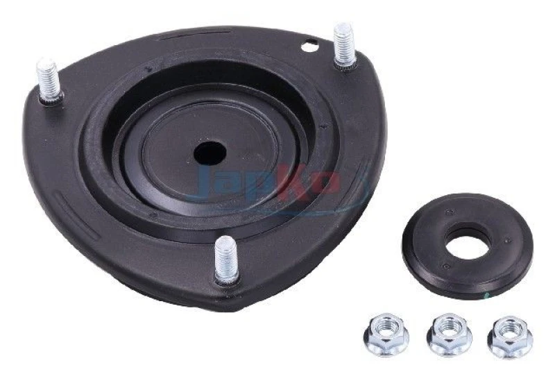 Image of JAPKO Top strut mount JAPKO SMJ0030