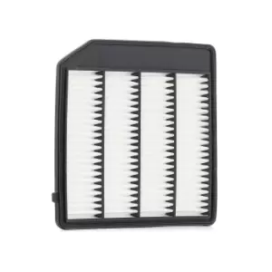 image of Dr!ve+ Air filter SUZUKI DP1110.10.0627 1378068M00,1378068M00000 Engine air filter,Engine filter