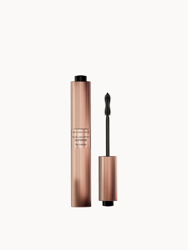 Image of Max Factor False Lash Effect Mascara Refill