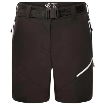 Dare 2b Melodic pro short - Black