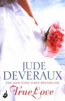 Image of True Love by Jude Deveraux Paperback