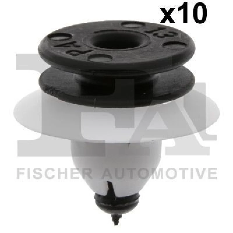 Image of FA1 Trim clip FA1 55-40013.10