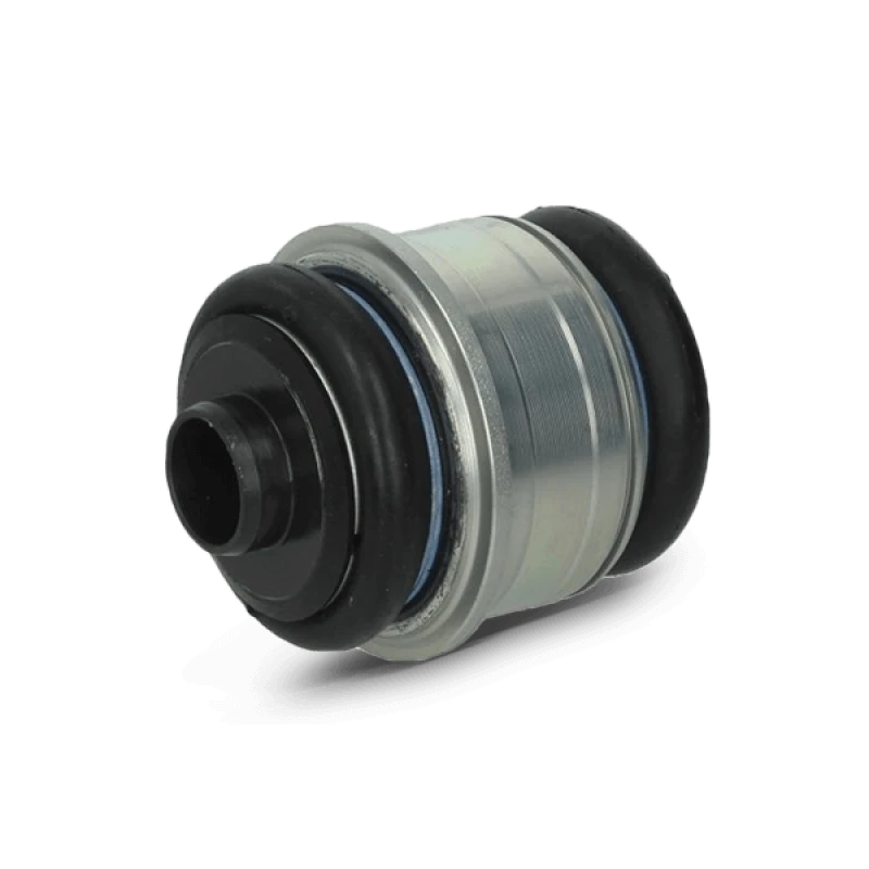 Image of TEDGUM 00268199 Bearing, wheel bearing housing Bearing,wheel bearing housing (3406)