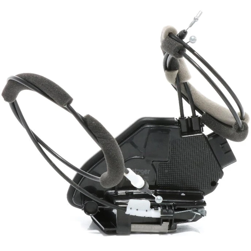 Image of METZGER 2314574 Door Lock Right Front Door Lock (1361)