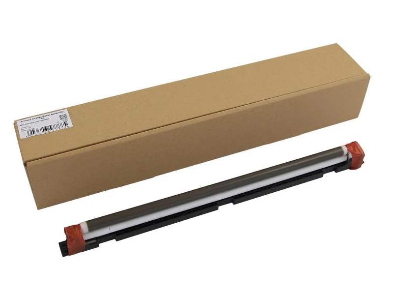 Image of CoreParts MSP7788 printer roller