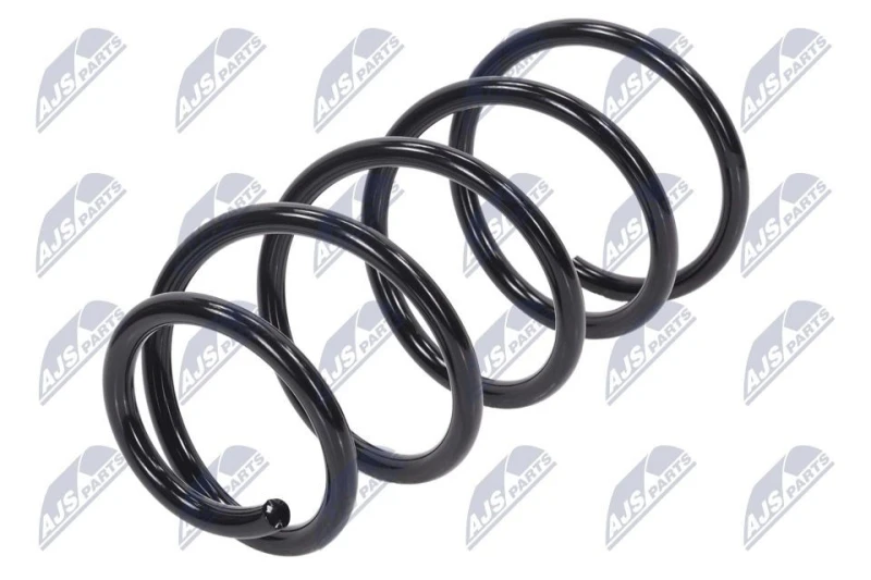 Image of NTY Coil spring NTY ASZ-CT-050
