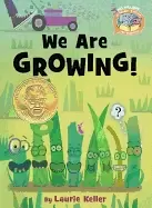 Image of we are growing elephant and piggie like reading