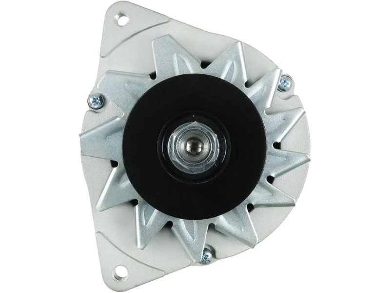 Image of AS-PL Alternator AS-PL A4040