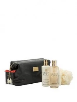 image of Grace Cole Perfect Getaway Gift Set