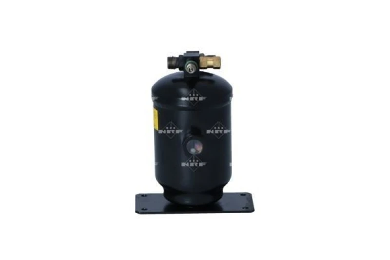 Image of NRF AC receiver drier NRF 33219