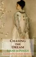 Image of chasing the dream