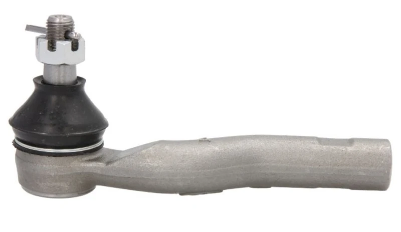 Image of 555 SE-A181R Track rod end Right Tie Rod End (914)