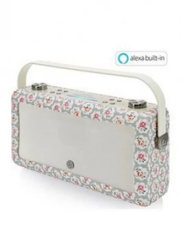 Image of VQ Hepburn Portable Bluetooth Wireless Speaker