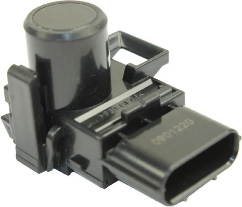 Image of Parking sensor METZGER 0901220