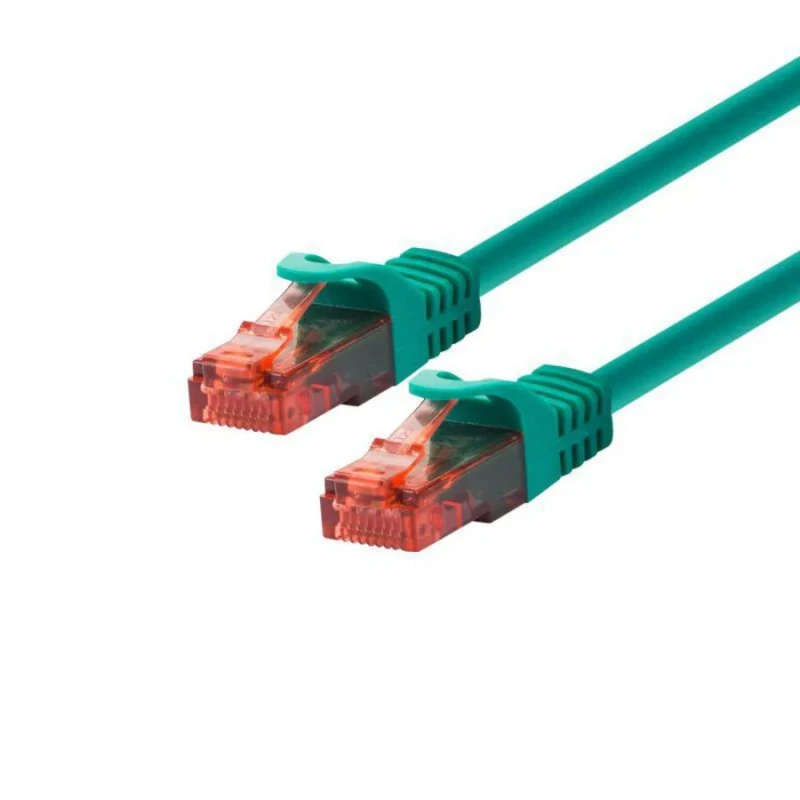 Image of LOGON Professional PCH CLE U/UP C6 - 25M
