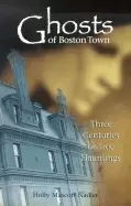 Image of ghosts of boston town