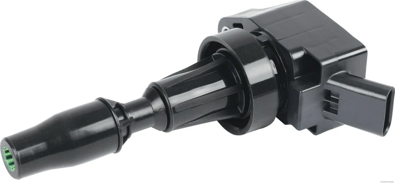 Image of Ignition coil HERTH+BUSS JAKOPARTS J5370505