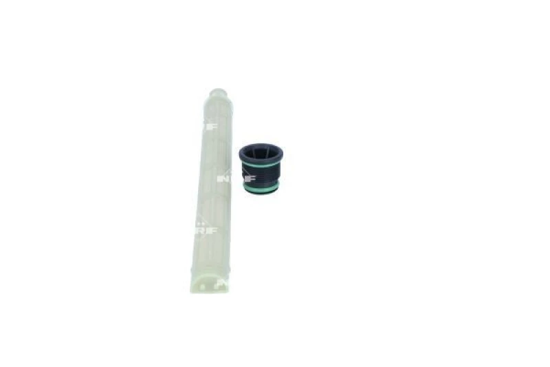 Image of NRF AC receiver drier NRF 33401